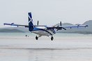 Viking DHC-6-400 Twin Otter