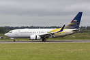 Boeing Business Jet BBJ