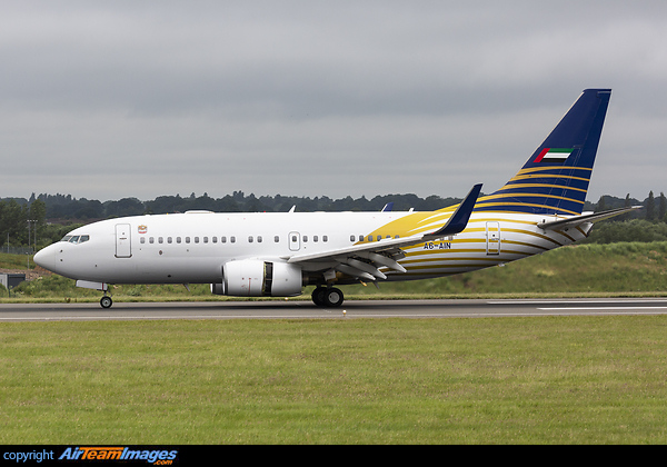 Boeing Business Jet BBJ Boeing Business Jet BBJ