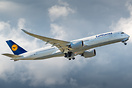 Airbus A350-941