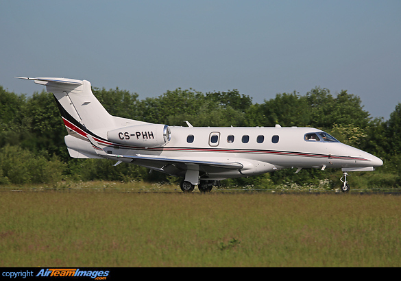 Embraer Phenom 300 Embraer Phenom 300