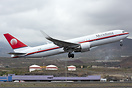 Boeing 767-304/ER