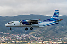 Antonov An-26B