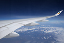 ET809 enroute from ADD to JNB.