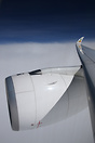 Rolls-Royce Trent XWB Engine