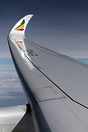 Airbus A350-941