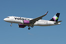 Airbus A320-271N
