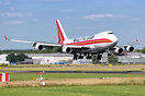 Boeing 747-481F/SCD