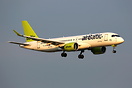 Airbus A220-300
