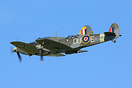 Supermarine Spitfire Mk.V