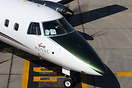 Embraer EMB-120ER Brasilia