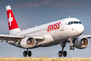 Airbus A320-214