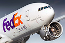 Boeing 777-FS2