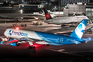 Airbus A350-941