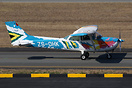 Cessna 172N Skyhawk