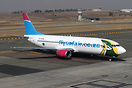 Boeing 737-4Q8