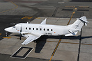 Beechcraft 1900D