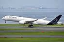 Airbus A350-941