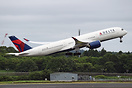Airbus A350-941