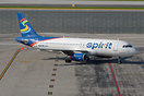 Airbus A320-232
