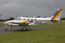Cessna 340A