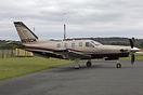 Socata TBM-850