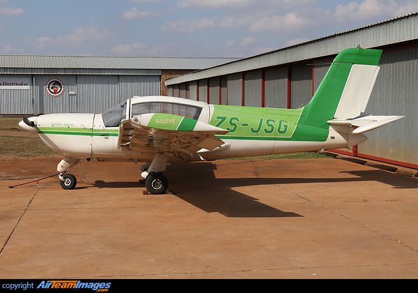 Socata Ms 235 Rallye Zs Jsg Aircraft Pictures Photos Airteamimages Com Socata Ms 235 Rallye Zs Jsg Aircraft Pictures Photos Airteamimages Com