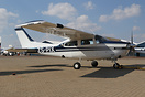 Cessna 210 Centurion