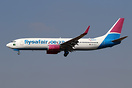 Boeing 737-844