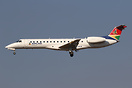 Embraer ERJ-140LR