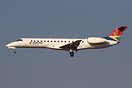 Embraer ERJ-140LR