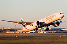 Boeing 777-31H/ER
