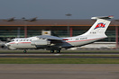 Ilyushin Il-76MD
