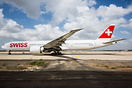Boeing 777-3DE/ER
