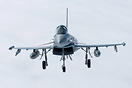 Eurofighter EF-2000 Typhoon