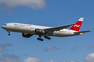 Boeing 777-2Q8/ER