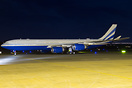 Airbus A340-541