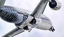 Airbus A350-941