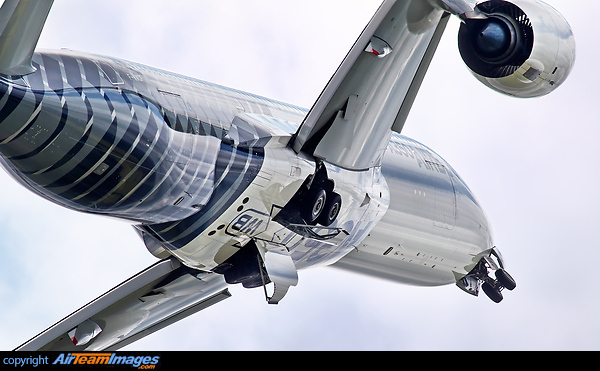 Airbus A350-941 Airbus A350-941