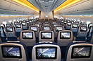 Airbus A350-941