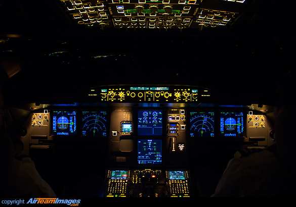 Airbus A321-232 Airbus A321-232