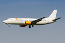Boeing 737-484