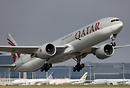 Boeing 777-3DZ/ER