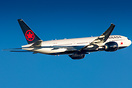 Boeing 777-233/LR