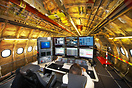 Airbus A340-311