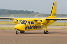 BN-2B-26 Islander