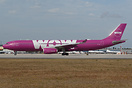 Airbus A330-343