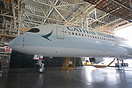 Airbus A350-1041