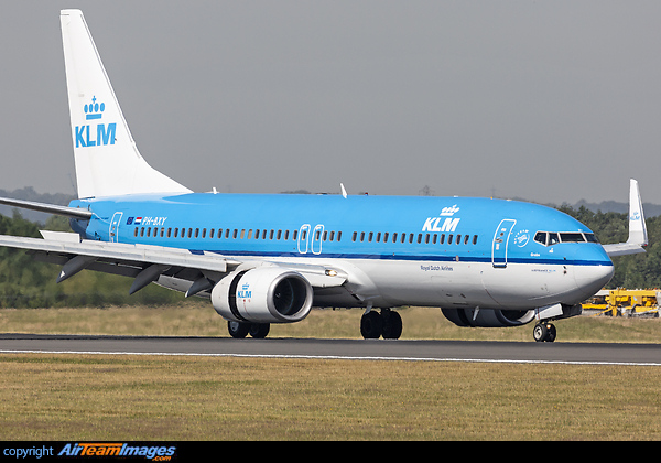 Boeing 737-8K2 Boeing 737-8K2