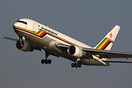 Boeing 767-2N0/ER